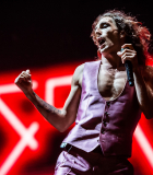 Filename=maneskin_43657923595_o.jpg
Filesize=740KiB
Dimensions=1200x801
Date added=Mar 07, 2022 maneskin_43657923595_o.jpg