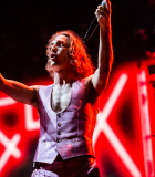 Filename=maneskin_43849243204_o.jpg
Filesize=758KiB
Dimensions=1200x801
Date added=Mar 07, 2022 maneskin_43849243204_o.jpg