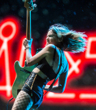 Filename=maneskin_43849271124_o.jpg
Filesize=751KiB
Dimensions=1200x801
Date added=Mar 07, 2022 maneskin_43849271124_o.jpg