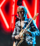 Filename=maneskin_44517898072_o.jpg
Filesize=749KiB
Dimensions=1200x801
Date added=Mar 07, 2022 maneskin_44517898072_o.jpg