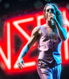 Filename=maneskin_44517905562_o.jpg
Filesize=838KiB
Dimensions=1200x801
Date added=Mar 07, 2022 maneskin_44517905562_o.jpg
