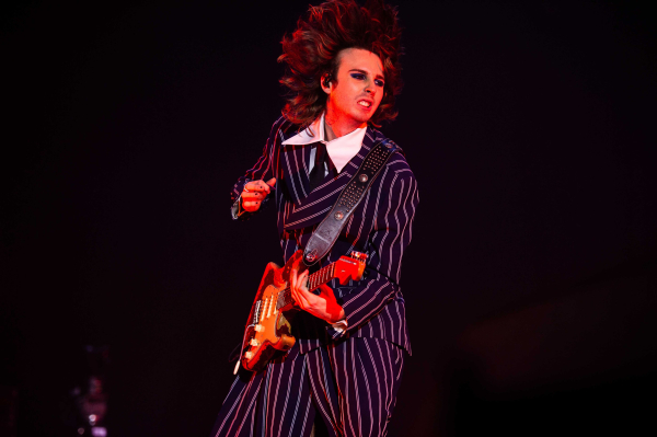 eyevine_Maneskin_Performs_In_Naples_0006.jpg