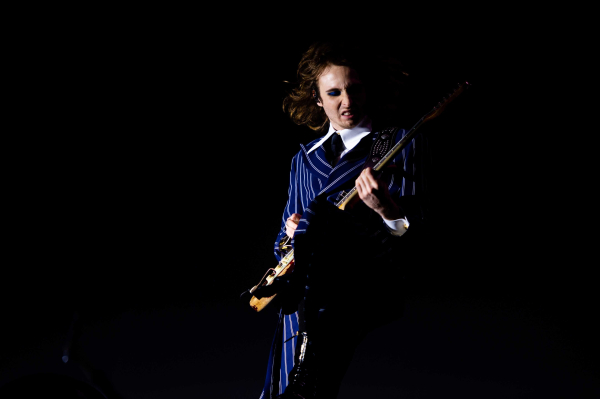 shutterstock_editorial_Music_Concert_Maneskin_Loud_13849341a.jpg