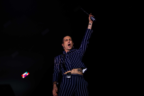 shutterstock_editorial_Music_Concert_Maneskin_Loud_Ki_13849345e.jpg