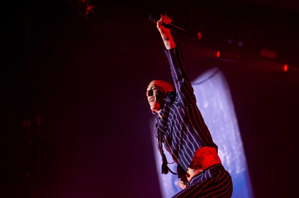 shutterstock_editorial_Music_Concert_Maneskin_Loud_Ki_13849345q.jpg