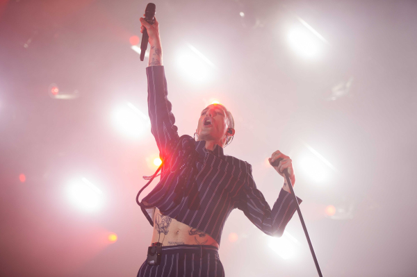 shutterstock_editorial_Music_Concert_Maneskin_Loud_Ki_13849345s.jpg