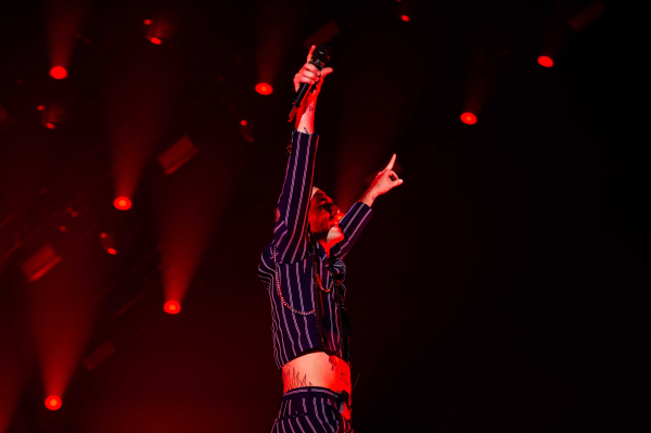 shutterstock_editorial_Music_Concert_Maneskin_Loud_Ki_13849345w.jpg