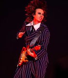 eyevine_Maneskin_Performs_In_Naples_0006.jpg
