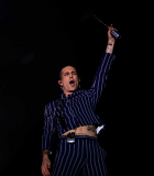 shutterstock_editorial_Music_Concert_Maneskin_Loud_Ki_13849345e.jpg