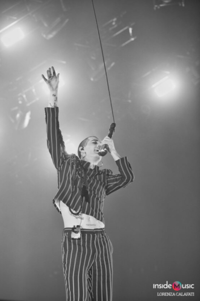 Maneskin_Napoli_LorenzaCalafati_01.jpg