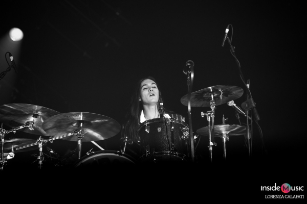 Maneskin_Napoli_LorenzaCalafati_02.jpg