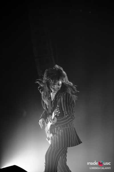 Maneskin_Napoli_LorenzaCalafati_03.jpg