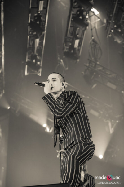 Maneskin_Napoli_LorenzaCalafati_04.jpg