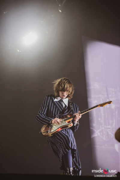 Maneskin_Napoli_LorenzaCalafati_05.jpg