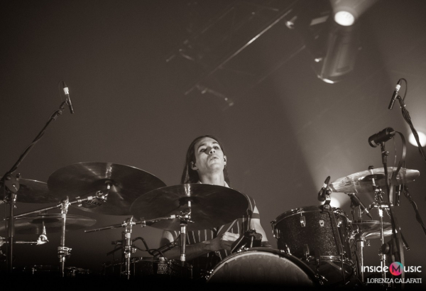 Maneskin_Napoli_LorenzaCalafati_08.jpg