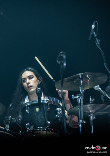 Maneskin_Napoli_LorenzaCalafati_15.jpg