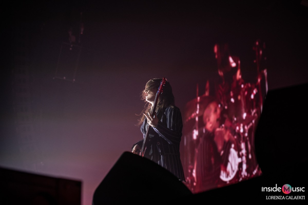 Maneskin_Napoli_LorenzaCalafati_16.jpg