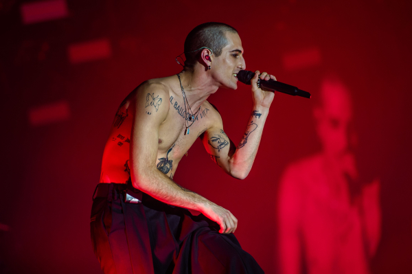 shutterstock_editorial_Maneskin_In_Concert_In_Bari_I_13854094ab.jpg
