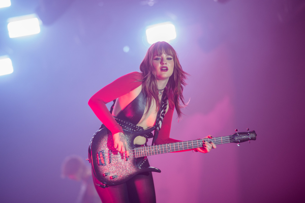 shutterstock_editorial_Maneskin_In_Concert_In_Bari_I_13854094ae.jpg