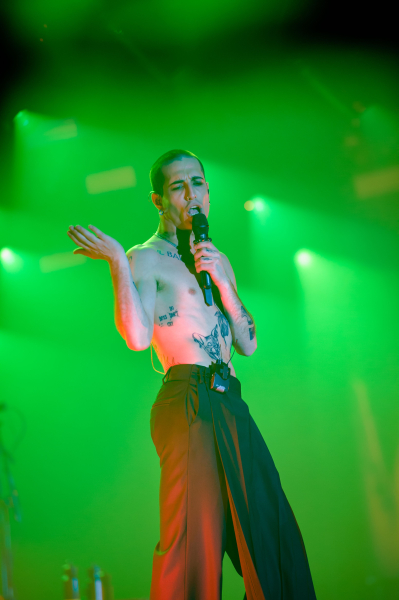 shutterstock_editorial_Maneskin_In_Concert_In_Bari_I_13854094af.jpg