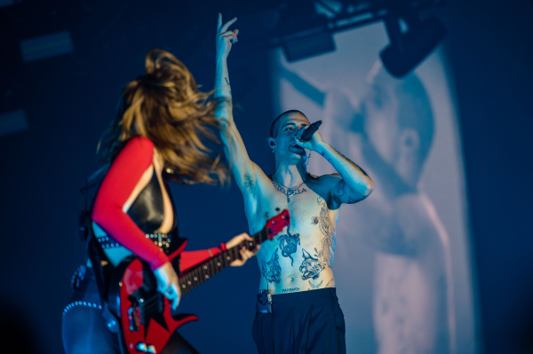 shutterstock_editorial_Maneskin_In_Concert_In_Bari_I_13854094aj.jpg