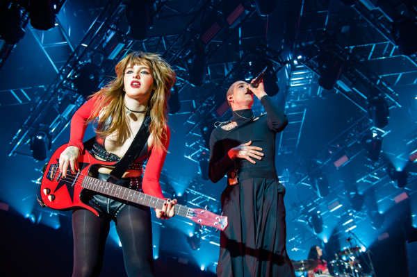 shutterstock_editorial_Maneskin_In_Concert_In_Bari_It_13854094c.jpg