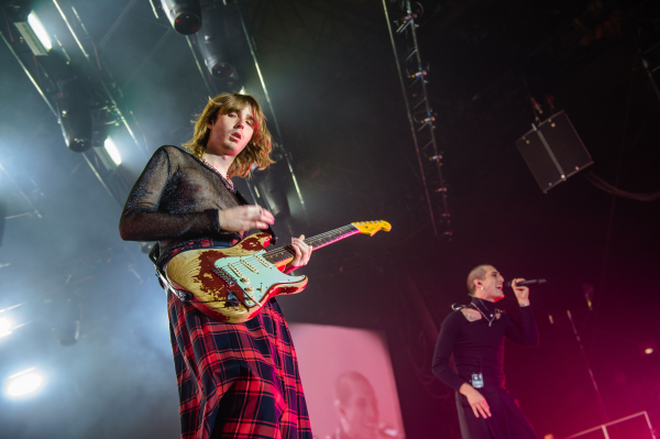shutterstock_editorial_Maneskin_In_Concert_In_Bari_It_13854094g.jpg