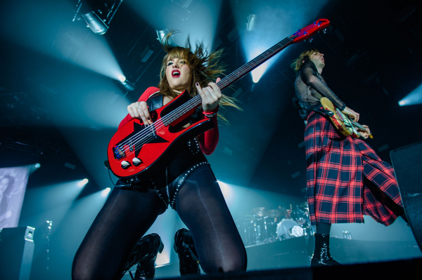 shutterstock_editorial_Maneskin_In_Concert_In_Bari_It_13854094r.jpg