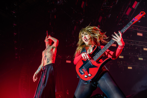 shutterstock_editorial_Maneskin_In_Concert_In_Bari_It_13854094w.jpg