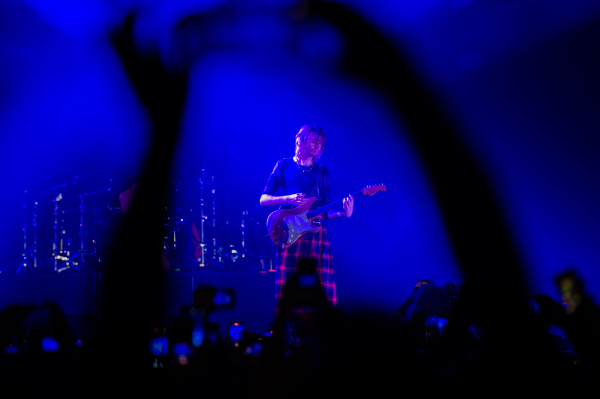 shutterstock_editorial_Maneskin_In_Concert_In_Bari_It_13854094y.jpg