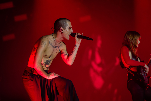 shutterstock_editorial_Maneskin_In_Concert_In_Bari_It_13854094z.jpg