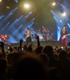 shutterstock_editorial_Maneskin_In_Concert_In_Bari_I_13854094ac.jpg