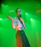 shutterstock_editorial_Maneskin_In_Concert_In_Bari_I_13854094af.jpg