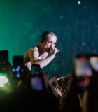 shutterstock_editorial_Maneskin_In_Concert_In_Bari_I_13854094ai.jpg