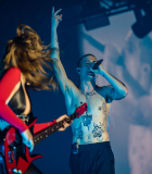 shutterstock_editorial_Maneskin_In_Concert_In_Bari_I_13854094aj.jpg