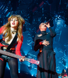 Filename=shutterstock_editorial_Maneskin_In_Concert_In_Bari_It_13854094c.jpg
Filesize=1305KiB
Dimensions=4928x3280
Date added=Apr 01, 2023 shutterstock_editorial_Maneskin_In_Concert_In_Bari_It_13854094c.jpg