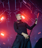 Filename=shutterstock_editorial_Maneskin_In_Concert_In_Bari_It_13854094d.jpg
Filesize=1301KiB
Dimensions=4928x3280
Date added=Apr 01, 2023 shutterstock_editorial_Maneskin_In_Concert_In_Bari_It_13854094d.jpg