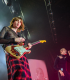 shutterstock_editorial_Maneskin_In_Concert_In_Bari_It_13854094g.jpg