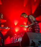 shutterstock_editorial_Maneskin_In_Concert_In_Bari_It_13854094k.jpg