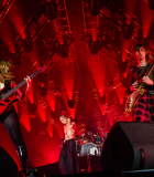 Filename=shutterstock_editorial_Maneskin_In_Concert_In_Bari_It_13854094m.jpg
Filesize=1127KiB
Dimensions=4928x3280
Date added=Apr 01, 2023 shutterstock_editorial_Maneskin_In_Concert_In_Bari_It_13854094m.jpg