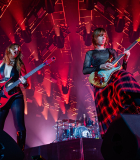 shutterstock_editorial_Maneskin_In_Concert_In_Bari_It_13854094n.jpg