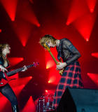 shutterstock_editorial_Maneskin_In_Concert_In_Bari_It_13854094o.jpg