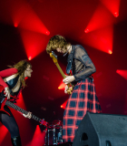 shutterstock_editorial_Maneskin_In_Concert_In_Bari_It_13854094q.jpg