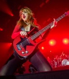 shutterstock_editorial_Maneskin_In_Concert_In_Bari_It_13854094s.jpg