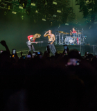 shutterstock_editorial_Maneskin_In_Concert_In_Bari_It_13854094u.jpg