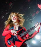 Filename=shutterstock_editorial_Maneskin_In_Concert_In_Bari_It_13854094v.jpg
Filesize=1253KiB
Dimensions=4928x3280
Date added=Apr 01, 2023 shutterstock_editorial_Maneskin_In_Concert_In_Bari_It_13854094v.jpg