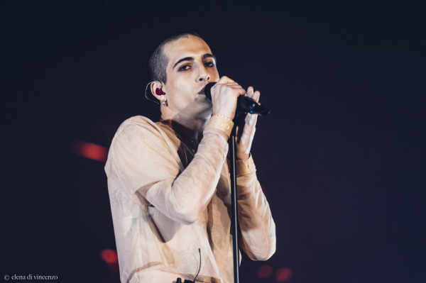 © Elena Di Vincenzo
