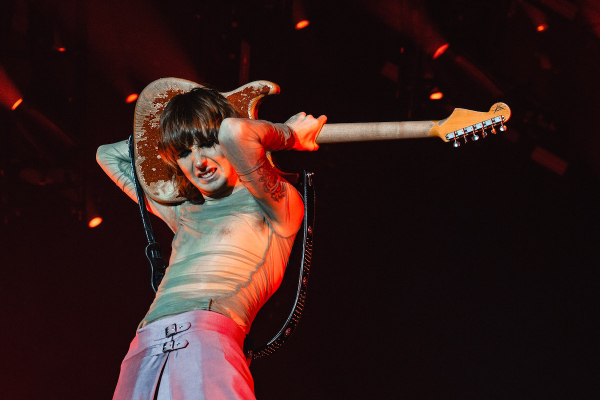Maneskin-_-Mediolanum-Forum-Ph_-Maria-Laura-Arturi-457-Modifica.jpg