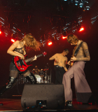 Maneskin-_-Mediolanum-Forum-Ph_-Maria-Laura-Arturi-196.jpg