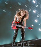 Filename=2023_04_06_maneskin_milano_ilaria_maiorino_20.jpg
Filesize=202KiB
Dimensions=800x1200
Date added=Apr 07, 2023 2023_04_06_maneskin_milano_ilaria_maiorino_20.jpg